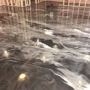 Photo of PRO Epoxy