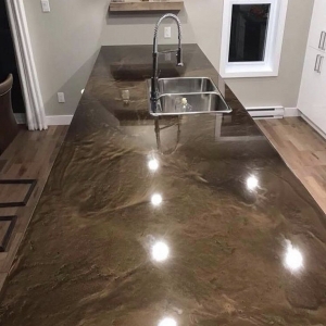 Photo of PRO Epoxy
