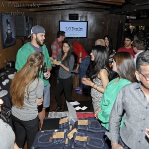 Photo of Plan Ahead Events Austin