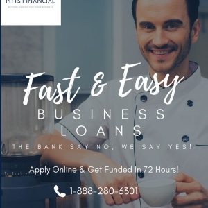 San Diego Pitts Financial