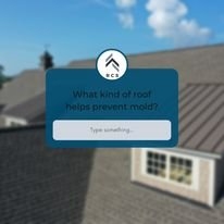 Photo of Roofing Columbus and Siding