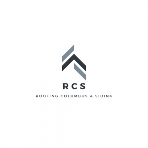 Photo of Roofing Columbus and Siding