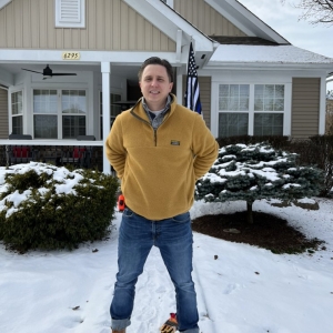 Photo of Roofing Columbus and Siding