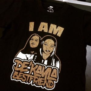 Photo of South Shore Custom Apparel
