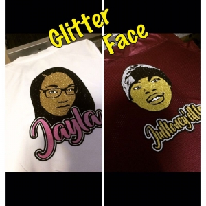 Photo of South Shore Custom Apparel