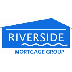 Photo of Riverside Mortgage Group