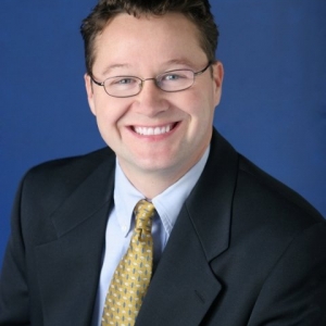 Photo of Riverside Mortgage Group