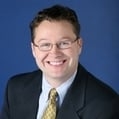 Photo of Riverside Mortgage Group