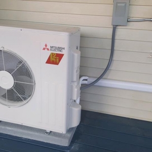 Photo of HVAC Hunters
