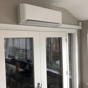Photo of HVAC Hunters