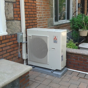 Photo of HVAC Hunters