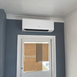 Photo of HVAC Hunters