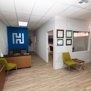 Photo of Hooper Accounting & Tax