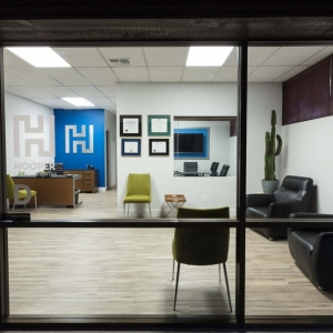 Photo of Hooper Accounting & Tax