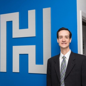 Photo of Hooper Accounting & Tax