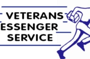 Photo of Veterans Distribution Of Chicago