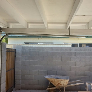 Photo of Arizona's Garage Door Doctor