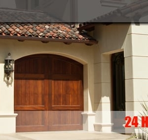 Photo of Arizona's Garage Door Doctor