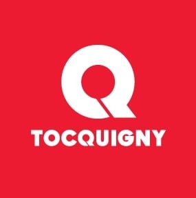 Photo of Tocquigny