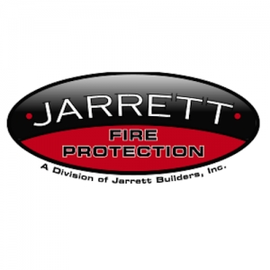 Photo of Jarrett Fire Protection