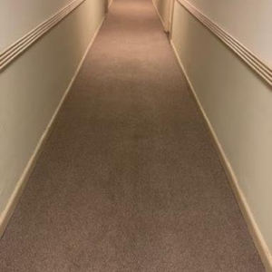 Photo of Clean Care Services