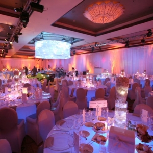 Photo of Fabulous Design Decor & Productions