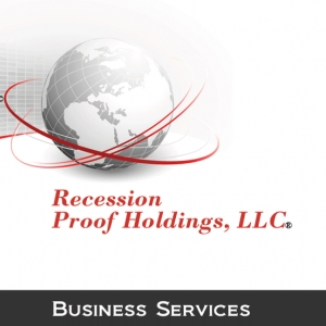 Photo of Recession Proof Holdings, LLC