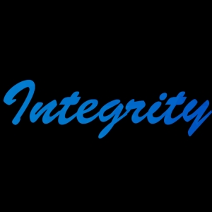 Phoenix Integrity Air Conditioning & Heating