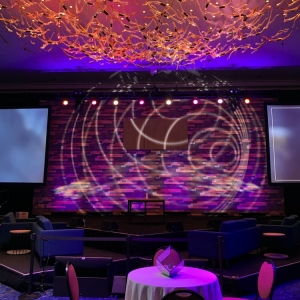 Photo of Crescent Moon Productions