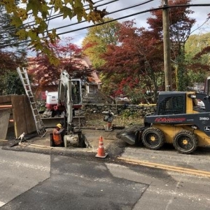 Photo of AAA Advantage Carting & Demolition Services