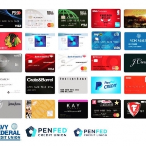 Photo of Upscale Credit Solutions
