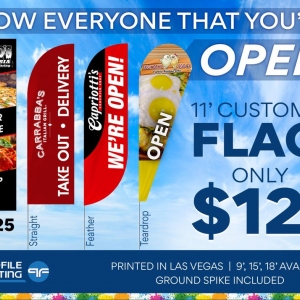 Photo of Pro-File Marketing