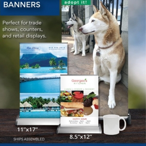 Photo of Pro-File Marketing