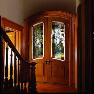 Photo of Williams Windows