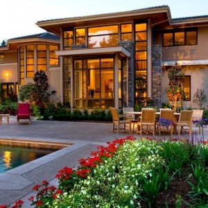 Photo of Williams Windows