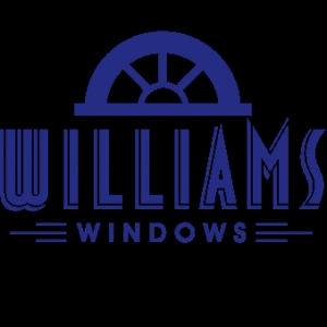 Photo of Williams Windows