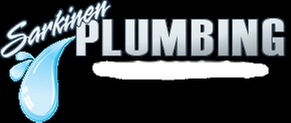 Photo of PNW Plumbers