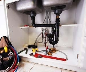 Photo of PNW Plumbers