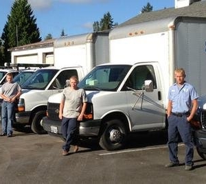 Photo of PNW Plumbers