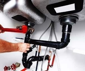Photo of PNW Plumbers
