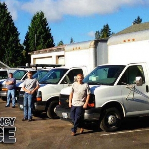 Photo of PNW Plumbers