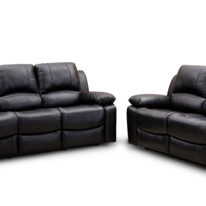 Sterling Sofafits Washington