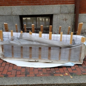 Photo of Sofa 911