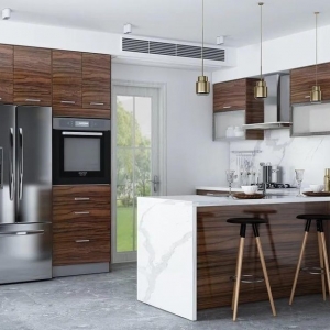 Bellevue Eastside Design Group