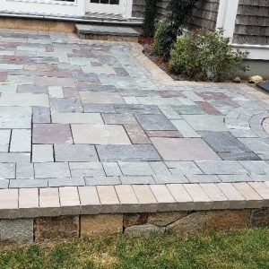 Photo of L & N Masonry