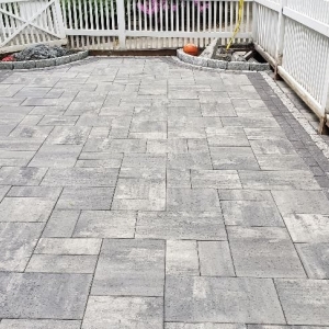 Photo of L & N Masonry