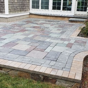 Photo of L & N Masonry