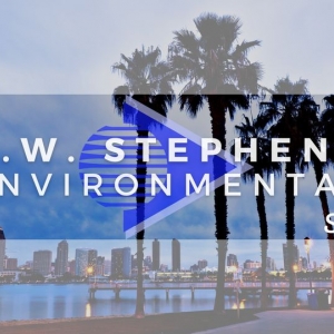 Photo of P.W. Stephens Environmental