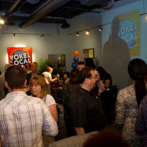 Photo of Yokel Local Internet Marketing