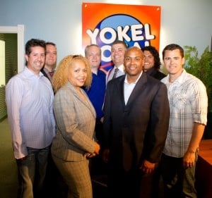 Photo of Yokel Local Internet Marketing